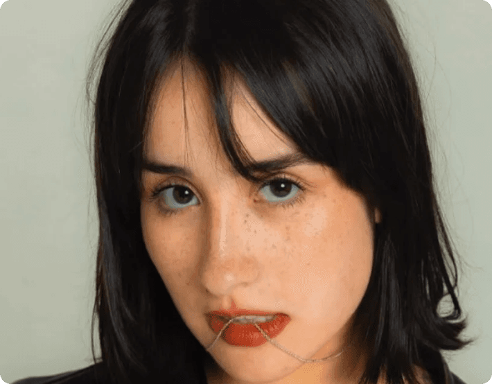 Benefícios para clientes