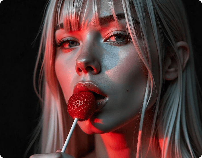 Benefícios para acompanhantes